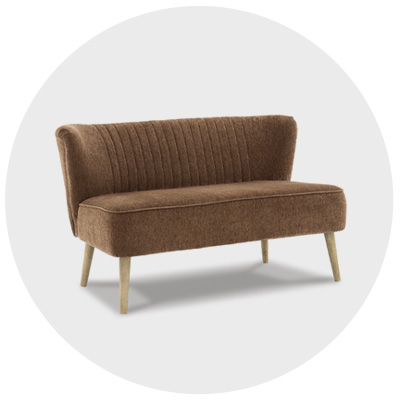 Home Accents