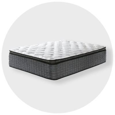 Mattresses